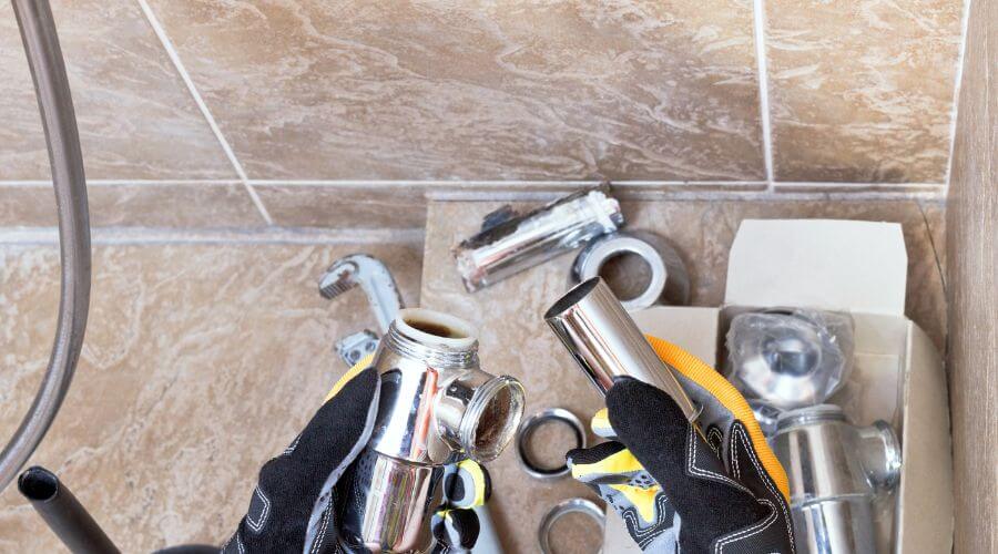 Professional residential roofers in Spreckels, CA